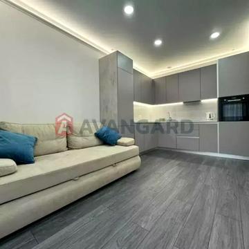 Костомарівська вул. (Щорса), 1-А