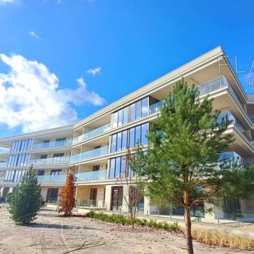 Паркова вул., 15