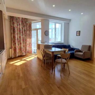 Січових Стрільців вул. (Артема), 143