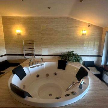 Продаж дворівневої 4к квартири 229м2. Центр. Держ.програми-ТАК. ID:568 ЖК Гранд Резорт