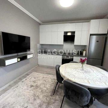 Вигідно!вул Данченка.ЖК Новомостицько-Замковецький!Швидкий продаж!офіс ЖК &quot;Новомостицько-Замковецький&quot;