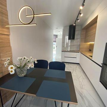 Продаж 1к Квартира 600-річчя вулиця ЖК Лесопарковый