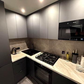 Ніла Армстронга вул. (Казакова), 1А