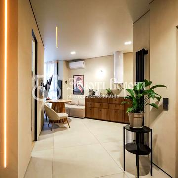 Радистів вул., 40