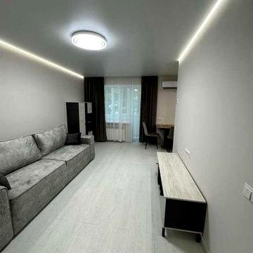 Сдам 2-к квартиру пр. Яворницкого, 78