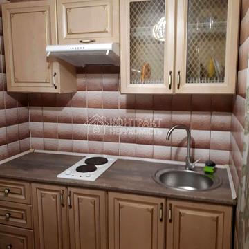 Перемоги просп., 57