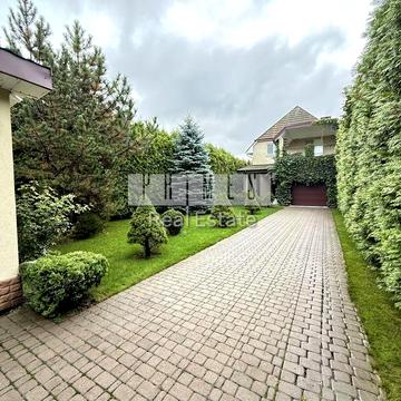 Єдності вул.