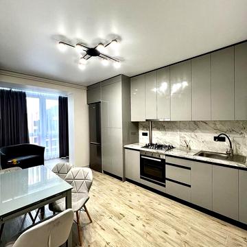 Студентська вул., 24-А