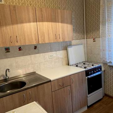 Івана та Юрія Лип вул. (Гайдара), 32