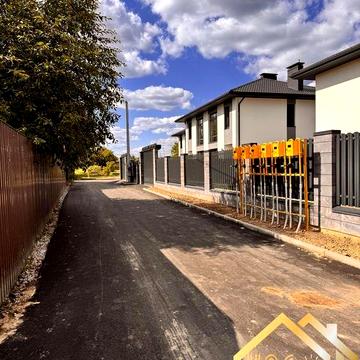 Продаж / Дуплекс / вул. Феодосія Печерського, Ходосівка