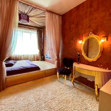 Продаж 4 К Центр LIN 41210