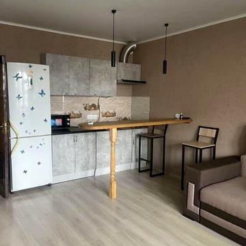 Оренда квартири жк Софія Київська