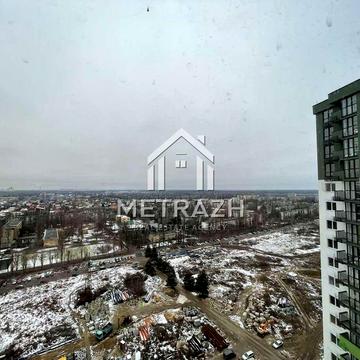 Мега-ціна! Продаж 1-к квартири в Жк Сирецькі Сади ЖК Сирецькі сади