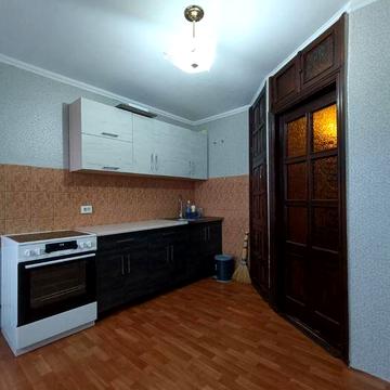 Продам 1 кімнатну квартиру, Металургів