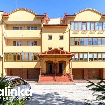 Продаж, 3 квартира, 0-цикл, Мікльоша 3, Львів