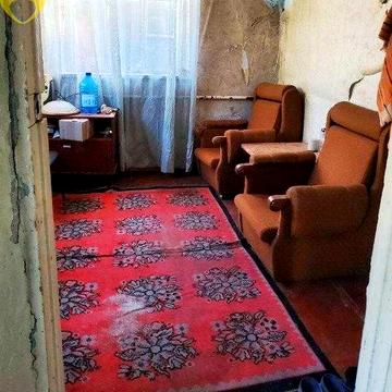 Дом на Слободке  с 10 сотками земли ул. Мичурина