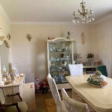 Івана Франка вул.