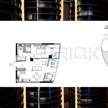 Іоанна Павла II вул. (Патріса Лумумби), 12