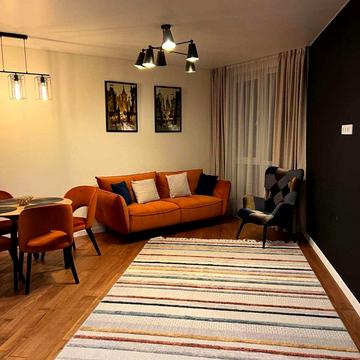 Героїв УПА вул., 73в