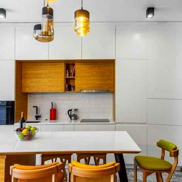 Здам квартиру новобуд Грінвуд ліс, с.Брюховичі