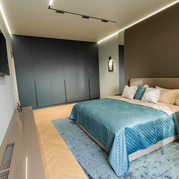 Велика Арнаутська вул., 27