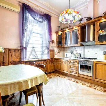 Аренда квартиры ул. Толстого Льва, Шевченковский р-н