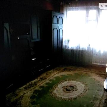 Довгострокова оренда 1к Квартира Пирогова вулиця