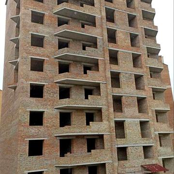 Продаж 2к Квартира Галицька вулиця ЖК ул. Галицкая, 9