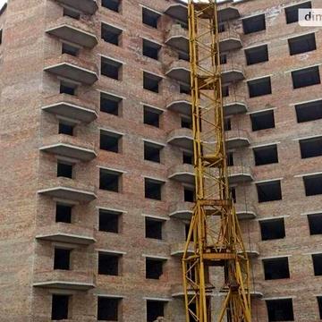 Продаж 2к Квартира Галицька вулиця ЖК ул. Галицкая, 9