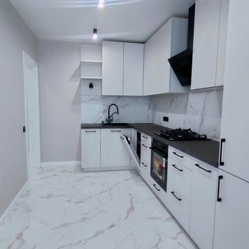 Щаслива вул., 10