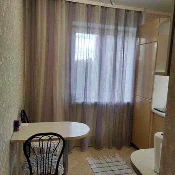 1к.квартира на Новых Домах, м.Дворец Спорта ( Дом Мебели).