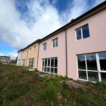 Таунхаус «Клен»