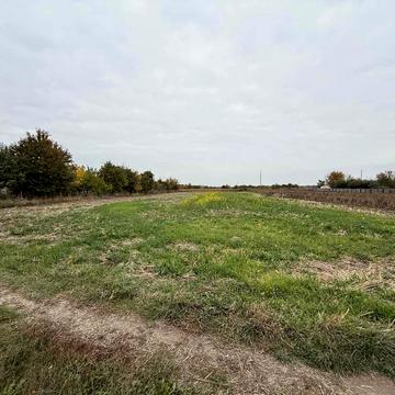 Лука-Мелешківська, Вінницький, Вінницька область 12500.0 USD