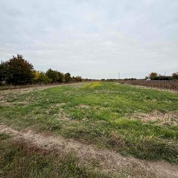 Лука-Мелешківська, Вінницький, Вінницька область 12500.0 USD