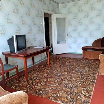 2 ком здам ул корнійчука