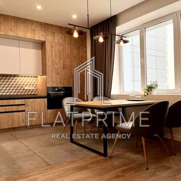 Микільсько-Слобідська вул., 3-А