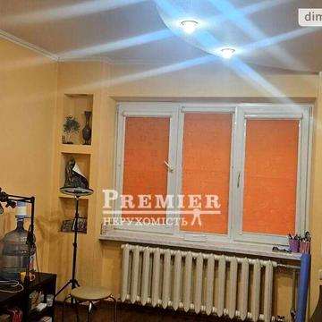 Продаж 1к Квартира Люстдорфська дорога вулиця