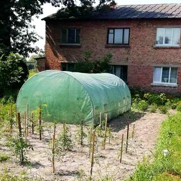 Продам 3 кімнатну квартиру. Житомірська обл, с. Яблунець