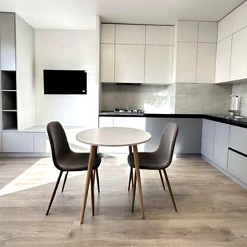 Здача квартири в центрі Січові Стрільці.ЖК Авторський