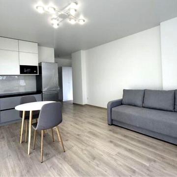 Здача квартири в центрі Січові Стрільці.ЖК Авторський