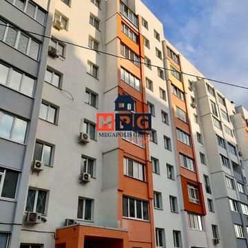 Миру вул., 5Б