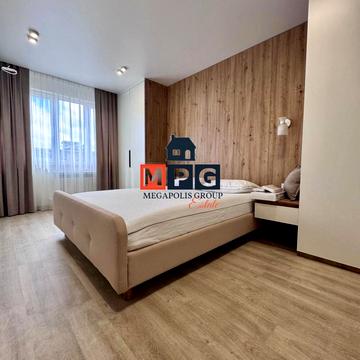 Деревянка вул., 24