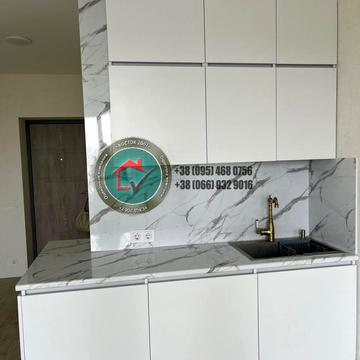 Шевченківський пров., 38