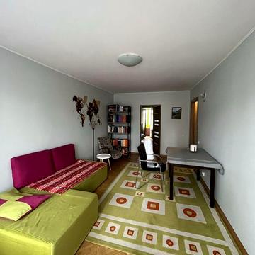 Гетьмана Павла Скоропадського вул. (Льва Толстого), 49