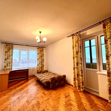 Здам в оренду однокімнатну квартиру