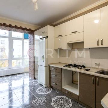 Оренда 2к квартири