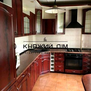 Червоної Калини просп. (Володимира Маяковського), 35-А