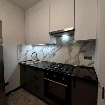 Соборна, 107-Б