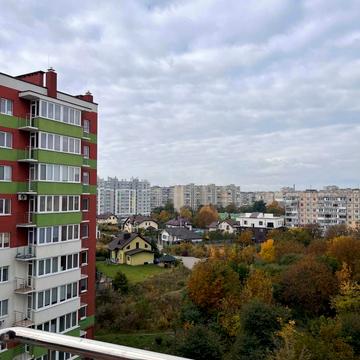 Олени Теліги вул., 49