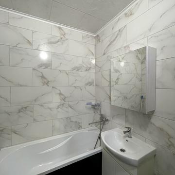 Європейського Союзу просп. (Правди), 41-А